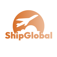 shipglobal logo